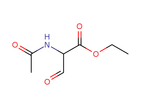 98432-03-2 Structure