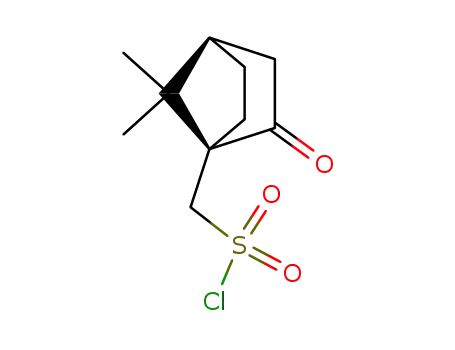 21286-54-4 Structure