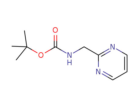 1260843-26-2 Structure
