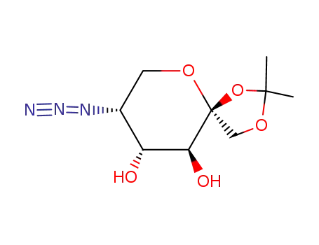 94801-01-1 Structure
