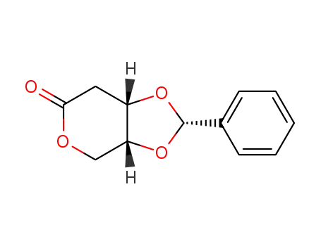 146918-99-2 Structure