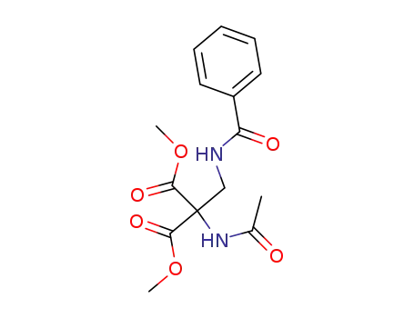 101087-39-2 Structure