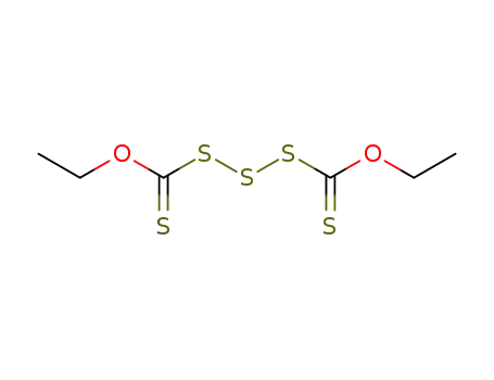 1851-77-0 Structure