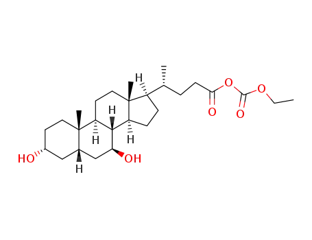 196505-69-8 Structure