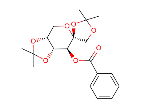 76573-34-7 Structure