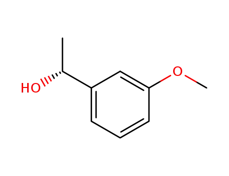 89691-63-4 Structure