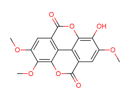 Nasutin B