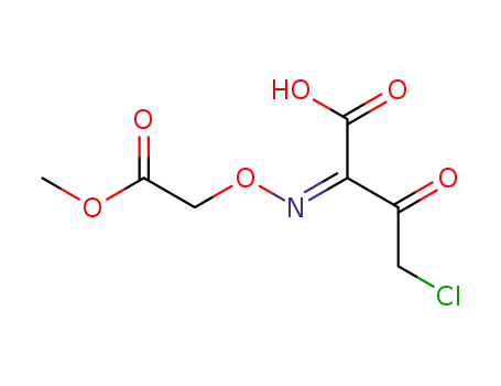 84080-70-6 Structure