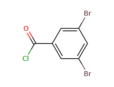 23950-59-6 Structure