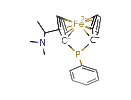 83560-65-0 Structure