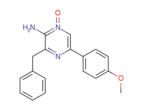 123437-73-0 Structure