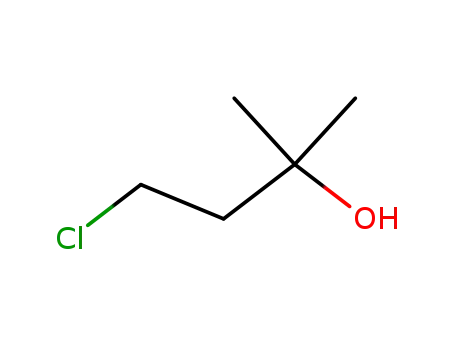 1985-88-2 Structure