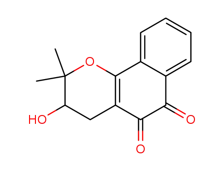 15297-98-0 Structure