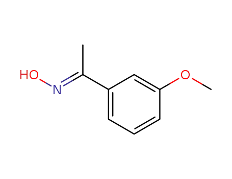 187672-13-5 Structure