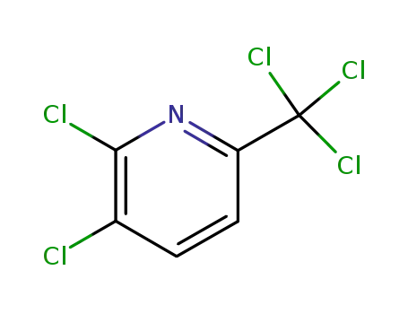 51492-01-4 Structure