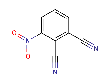 51762-67-5 Structure