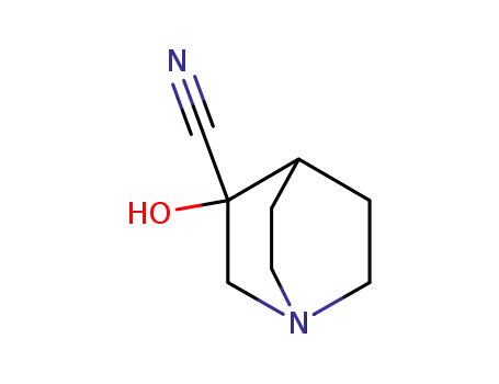 6238-30-8 Structure