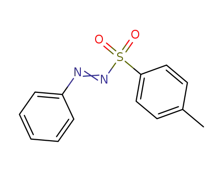 26788-89-6 Structure