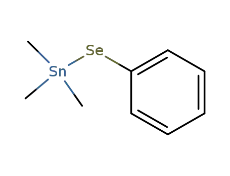 4848-71-9 Structure