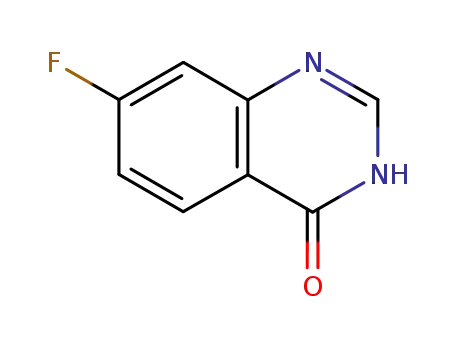 16499-57-3 Structure