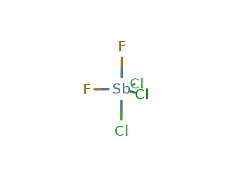 24626-20-8 Structure