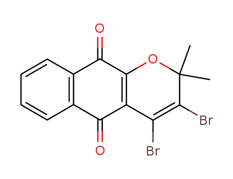 77961-19-4 Structure