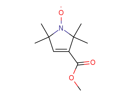 2154-32-7 Structure