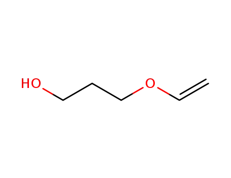 6118-22-5 Structure