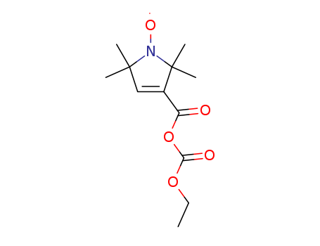 1-tert-Butyl 4-(9-H-fluoren-9-ylmethyl) hydrogen (2S)-piperazine-1,2,4-tricarboxyl, 97%