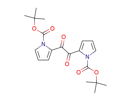 C<sub>20</sub>H<sub>24</sub>N<sub>2</sub>O<sub>6</sub>