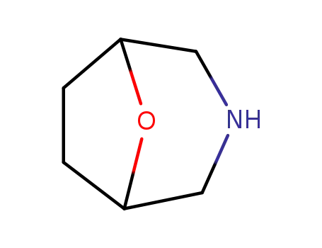 280-13-7 Structure