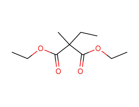 2049-70-9 Structure