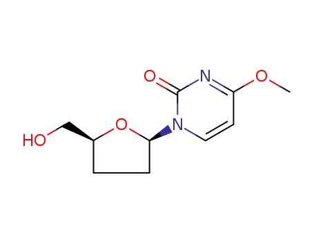 129151-50-4 Structure