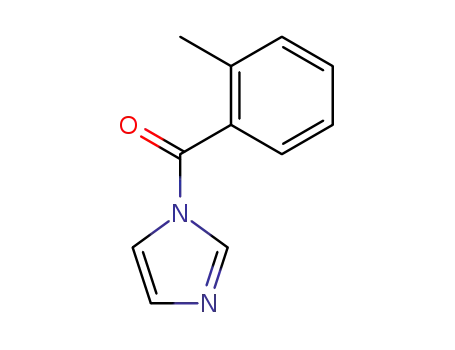 3991-75-1 Structure