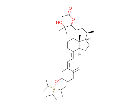 1243679-37-9
