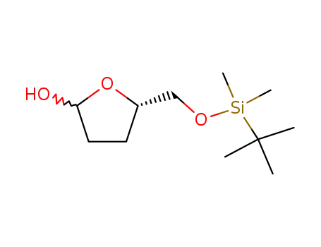 221459-89-8 Structure