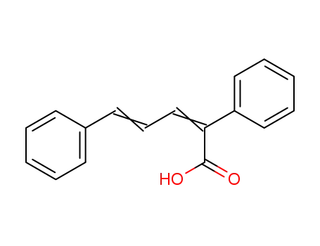 40136-21-8 Structure