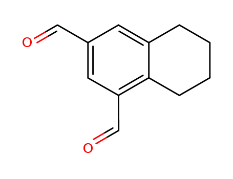 121220-73-3 Structure