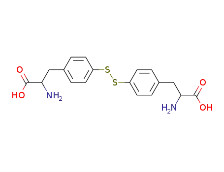 84053-11-2 Structure