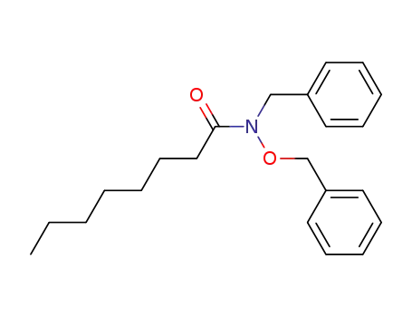 5553-72-0 Structure