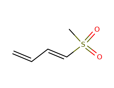 80283-60-9 Structure