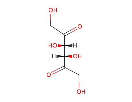 1684-29-3 Structure