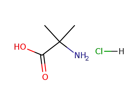 1-(4-Methylphenyl)-2-(1h-1,2,4-triazol-1-yl)ethanone