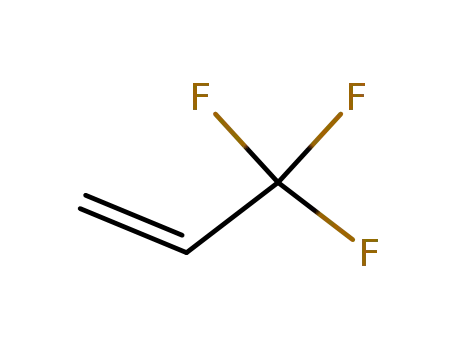 677-21-4 Structure