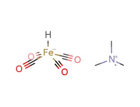 63814-56-2 Structure