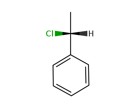 (R)-(1-Chloroethyl)benzene