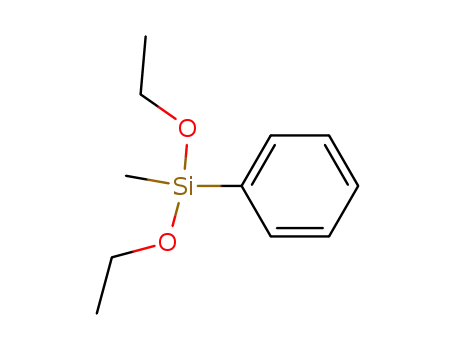 775-56-4 Structure