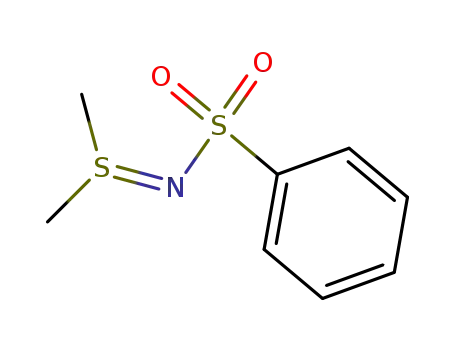 19871-30-8