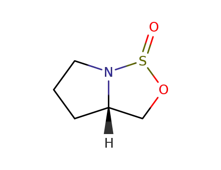 1013941-83-7 Structure