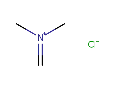 30354-18-8 Structure